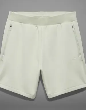 Adidas Shorts de Básquet adidas