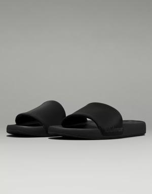 restfeel Women's Slide