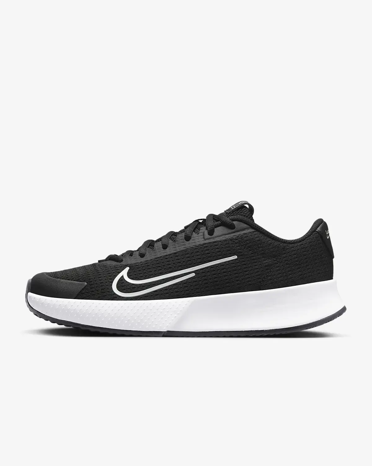 Nike Court Vapor Lite 2. 1