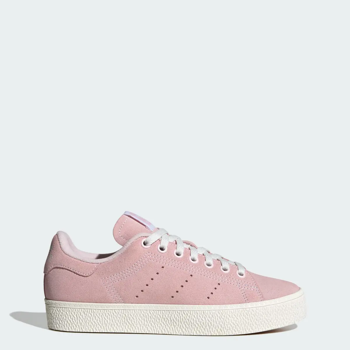 Adidas Sapatilhas Stan Smith CS. 1