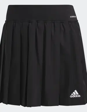 Adidas Falda Club Tennis Pleated