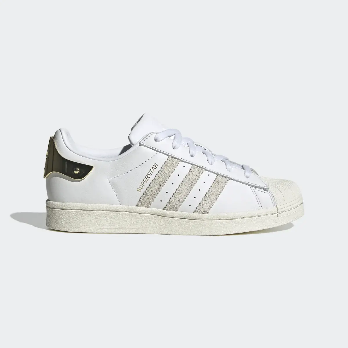 Adidas Superstar Shoes. 2