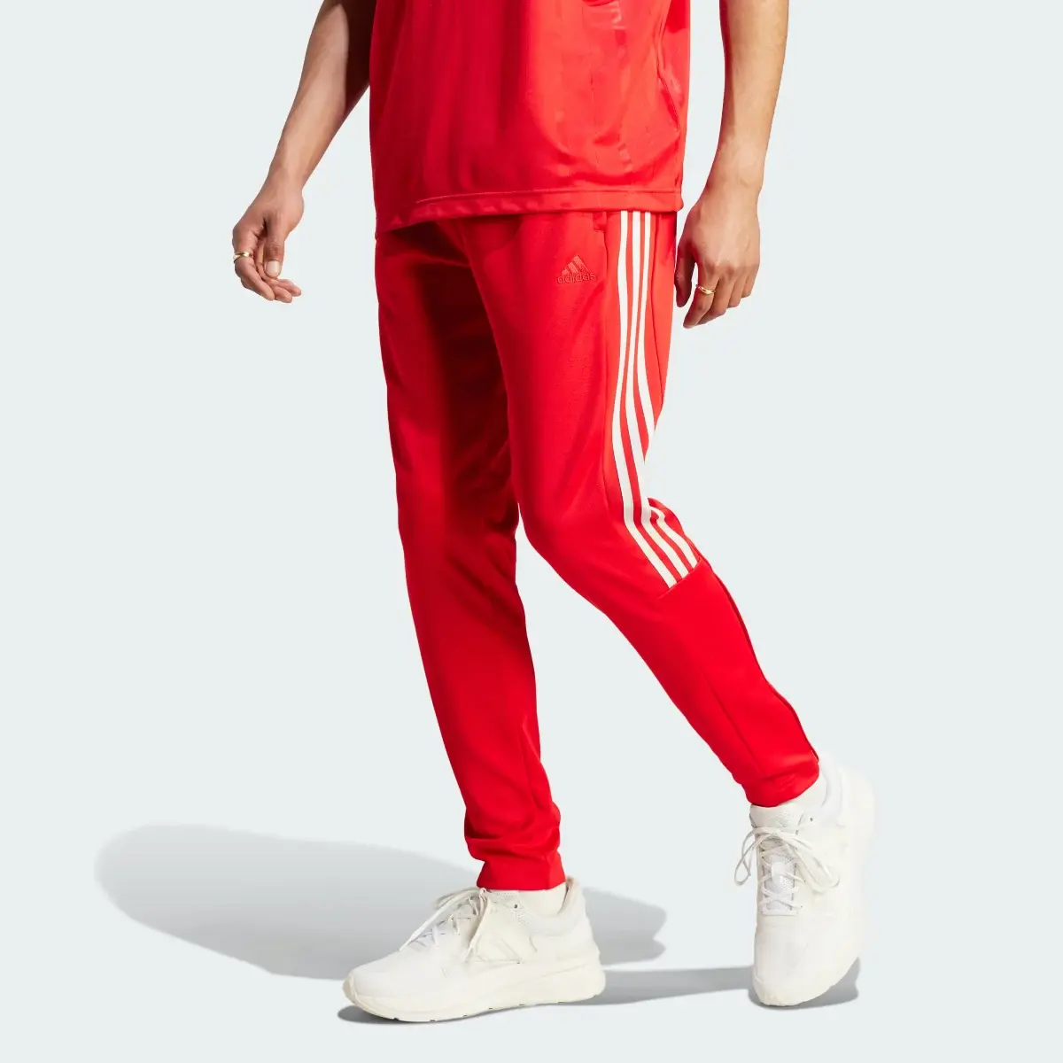 Adidas Pants Tiro. 1