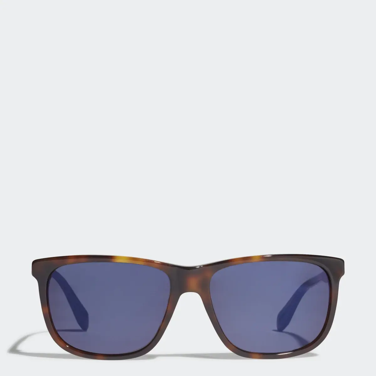 Adidas Originals Sunglasses OR0040. 1