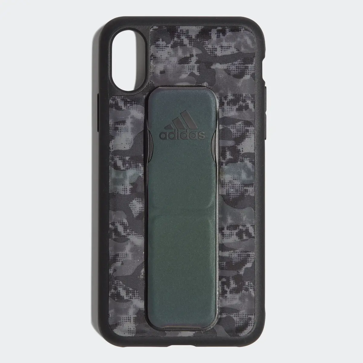 Adidas Grip Case iPhone X. 1