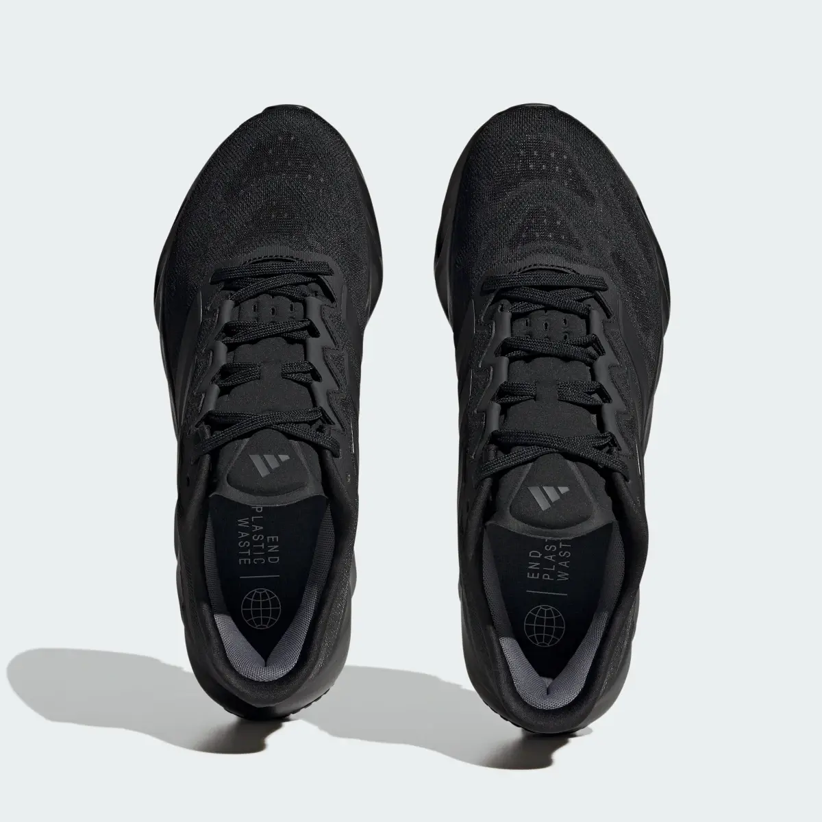 Adidas Switch FWD Koşu Ayakkabısı. 3