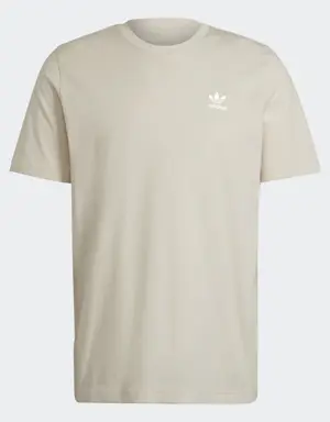 Adidas Adicolor Essentials Trefoil Tee