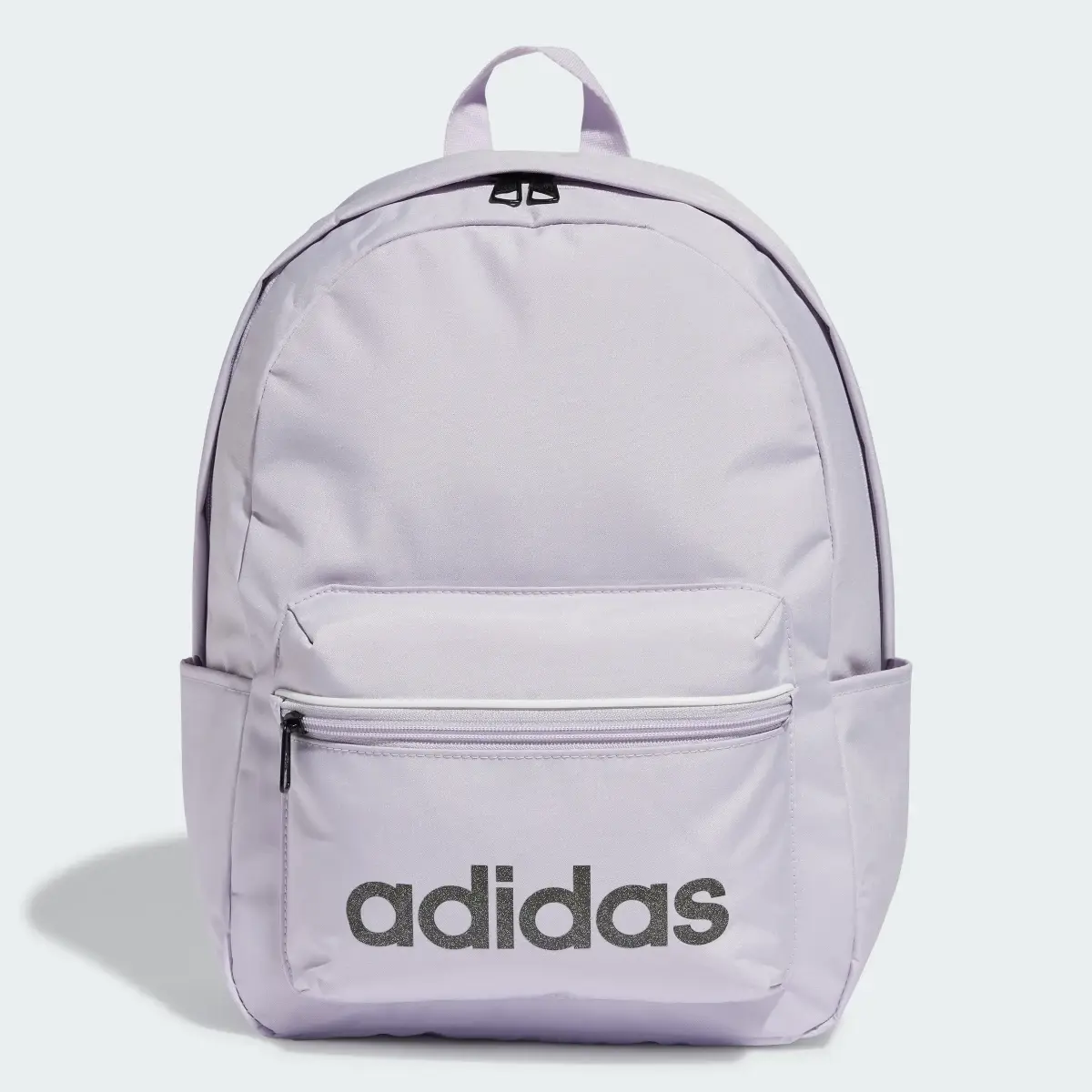 Adidas Linear Essentials Backpack. 2