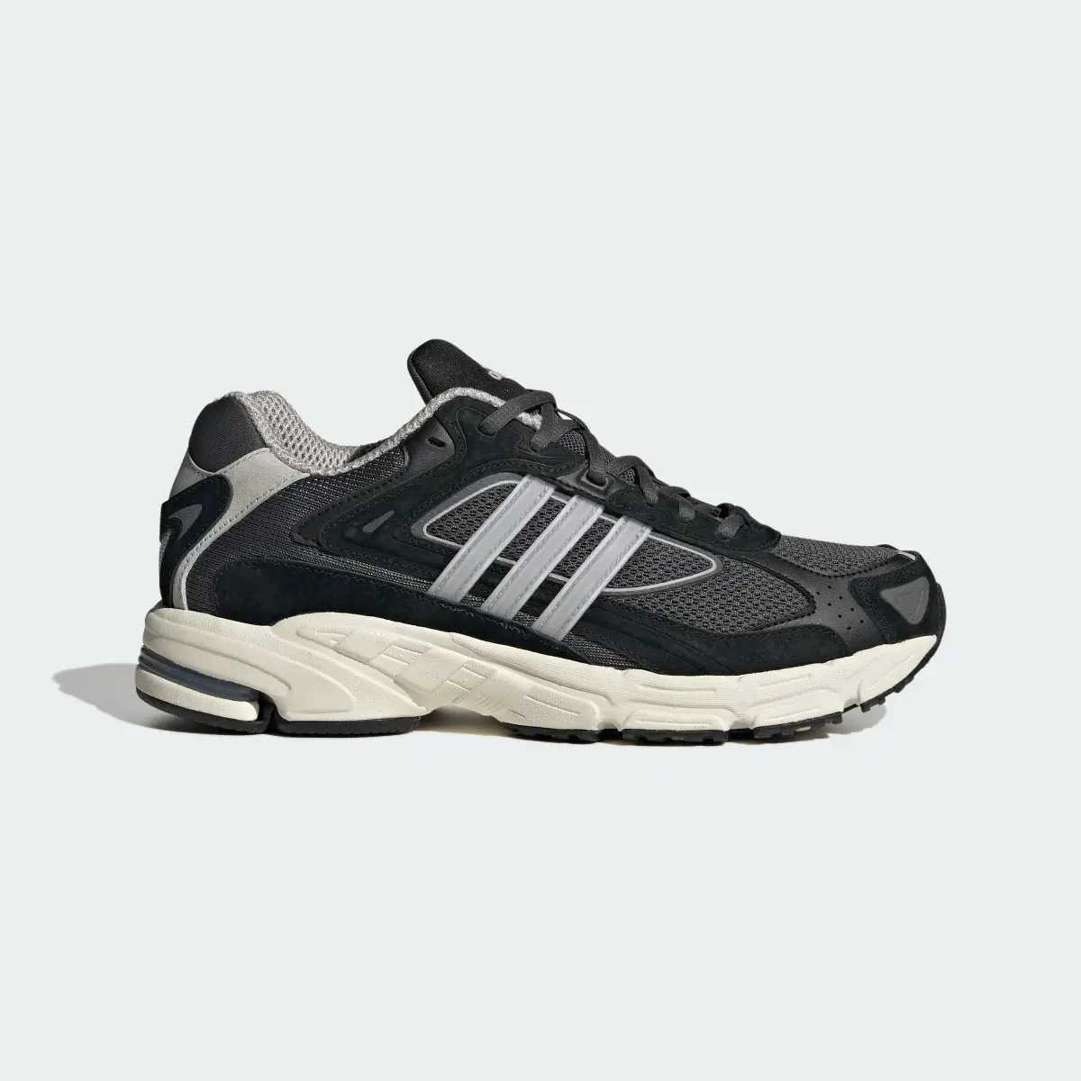 Adidas Chaussure Response CL. 2