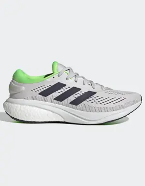 Adidas Chaussure Supernova 2.0. 2 Adidas Chaussure Supernova 2.0. 2