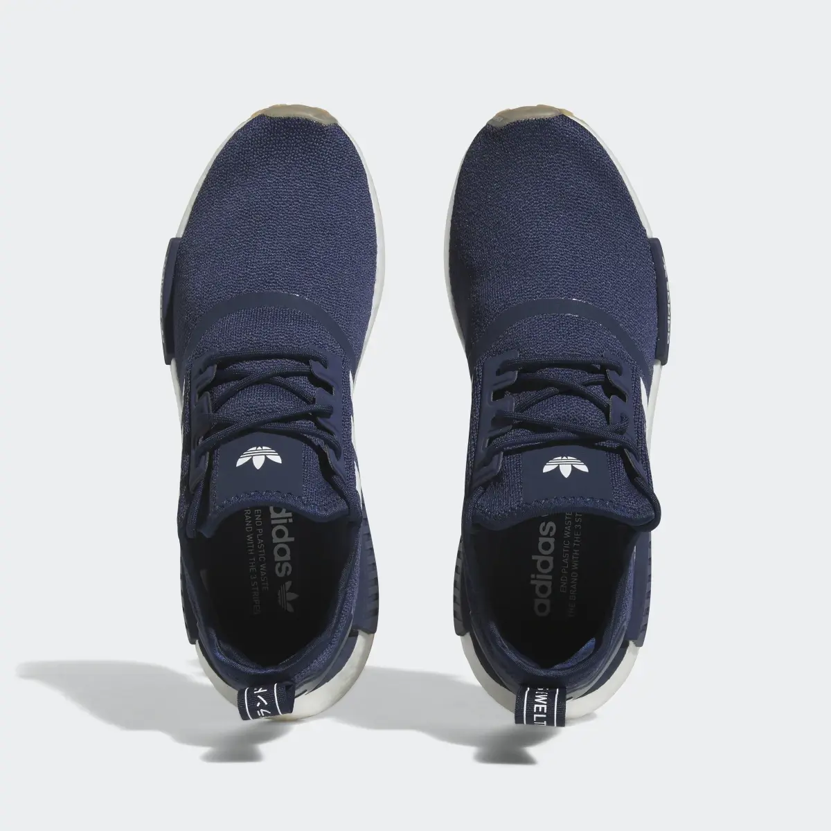 Adidas NMD_R1 Shoes. 3