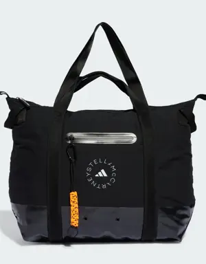 Adidas by Stella McCartney Tote. 2 Adidas by Stella McCartney Tote. 2