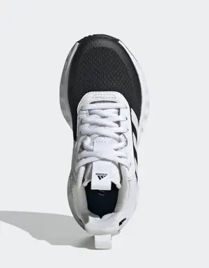 Adidas Ownthegame 2.0 Shoes. 3 Adidas Ownthegame 2.0 Shoes. 3