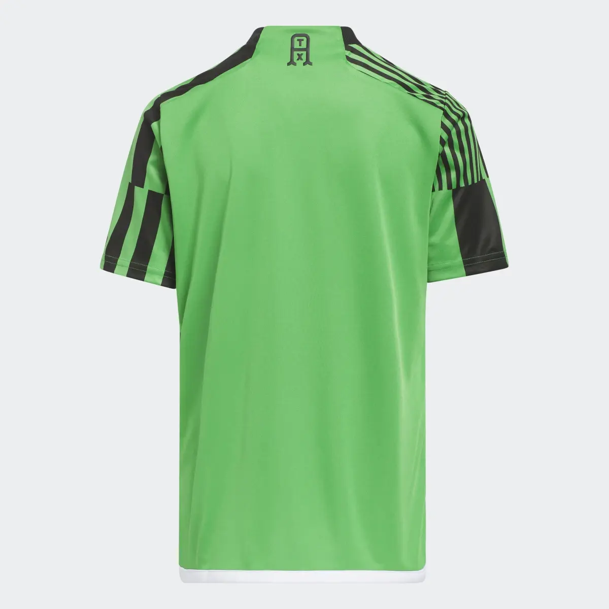 Adidas Austin FC 23/24 Home Jersey. 2