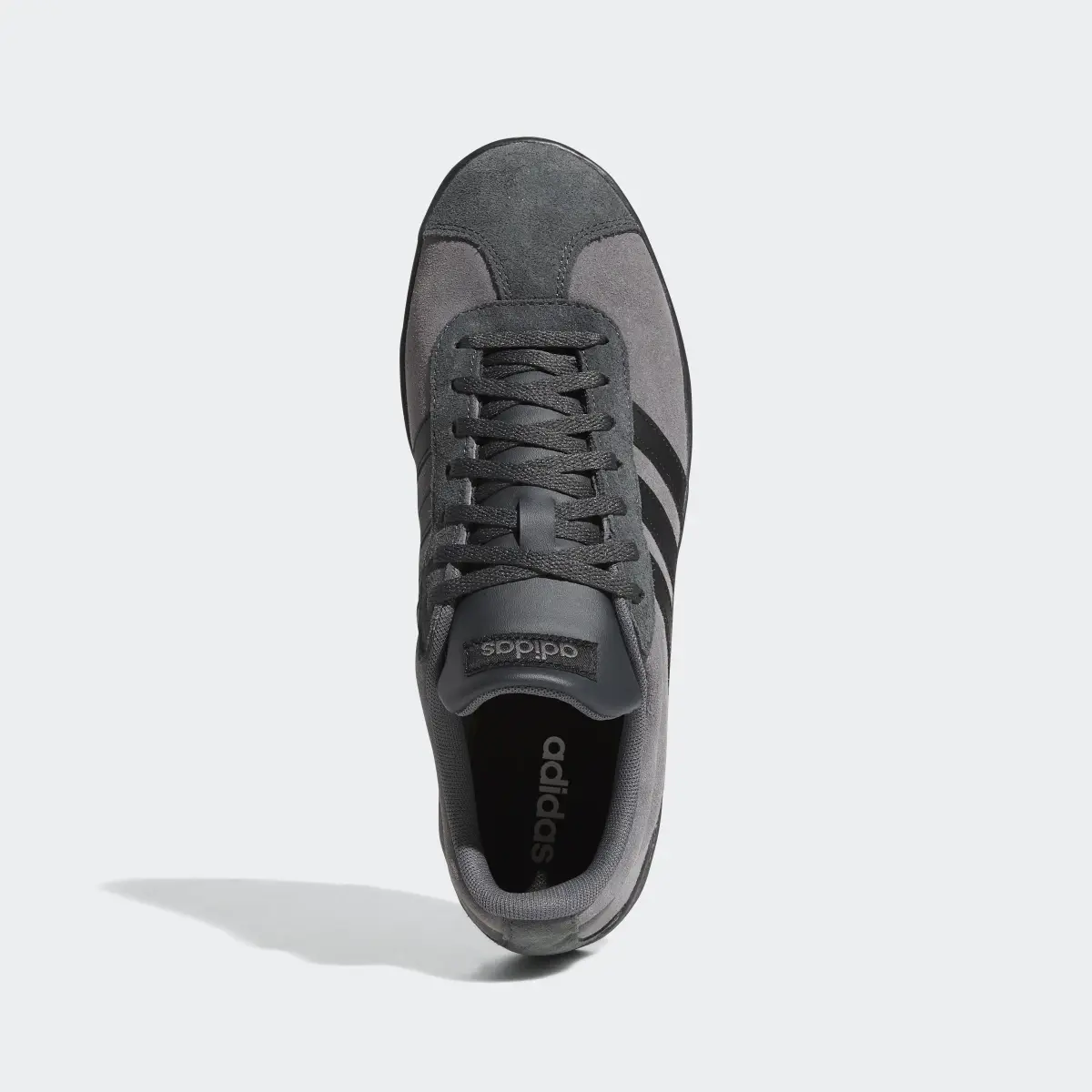 Adidas Zapatilla VL Court 2.0. 3