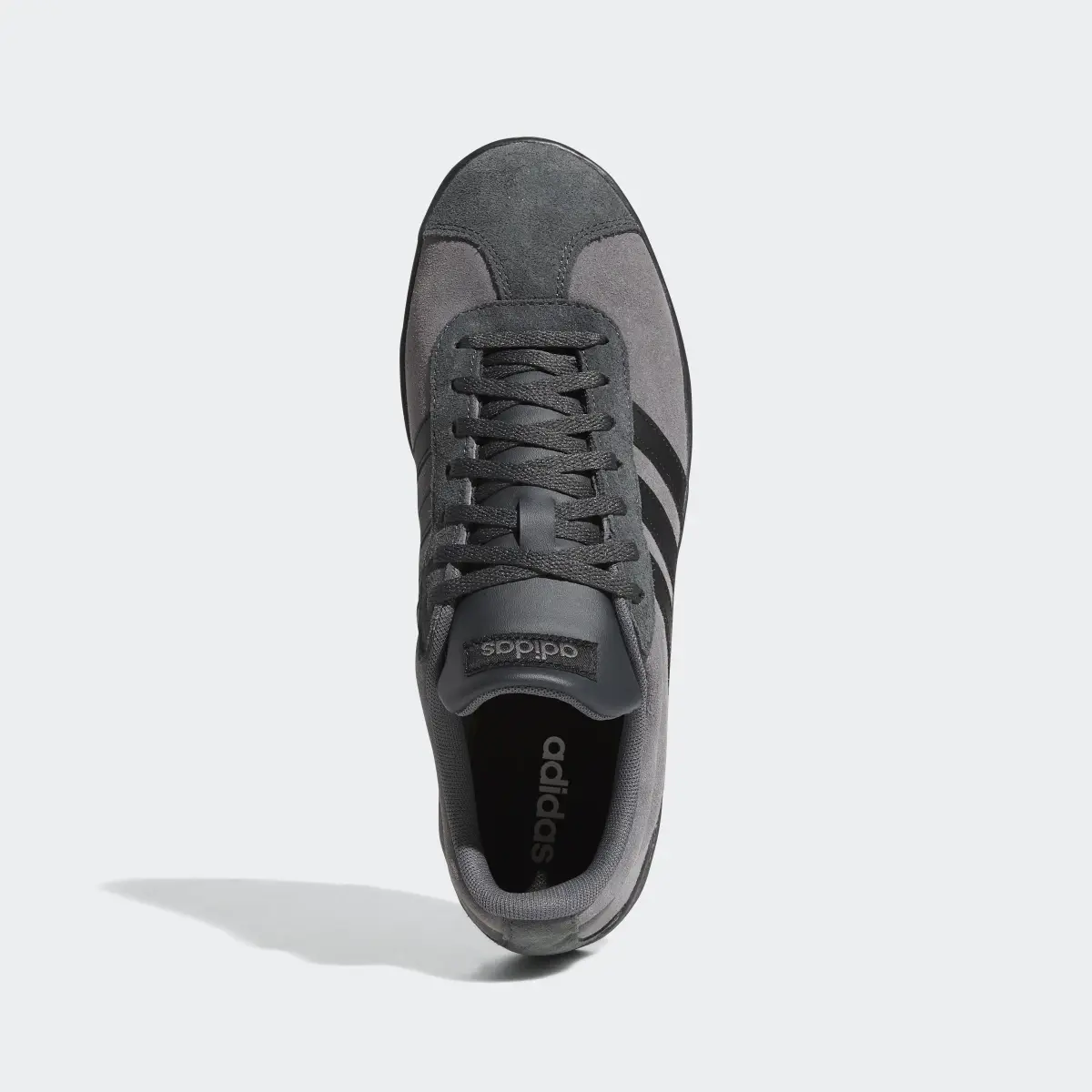 Adidas VL Court 2.0 Schuh. 3