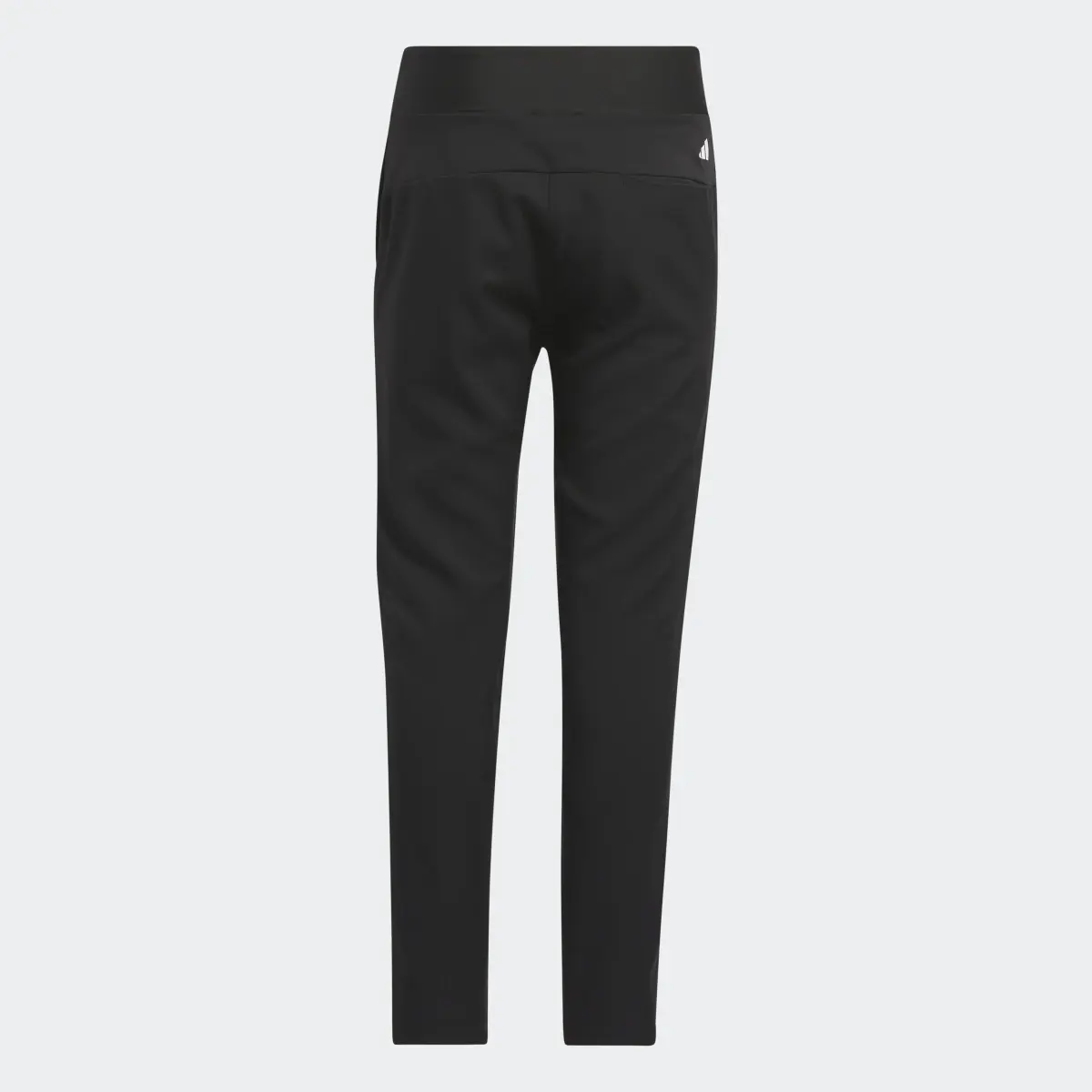 Adidas Pull-On Trousers Kids. 2