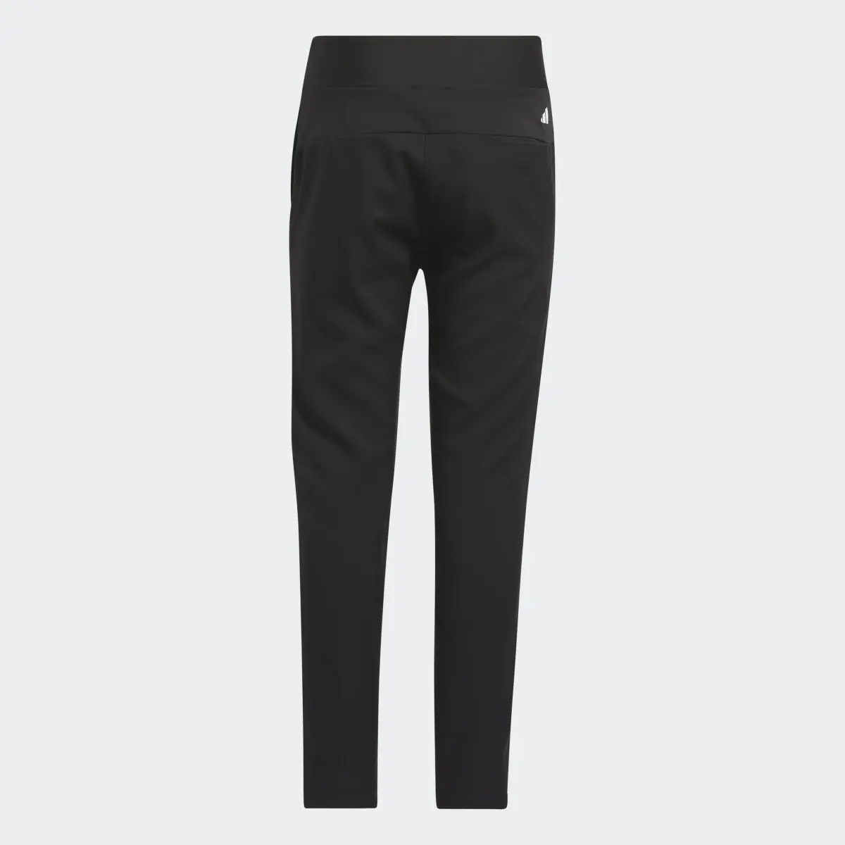 Adidas Pantalon Pull-On Enfants. 2