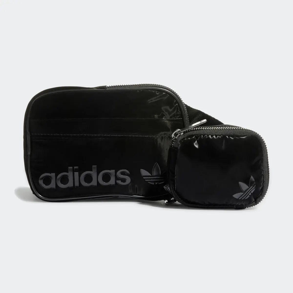 Adidas Cangurera Originals. 2