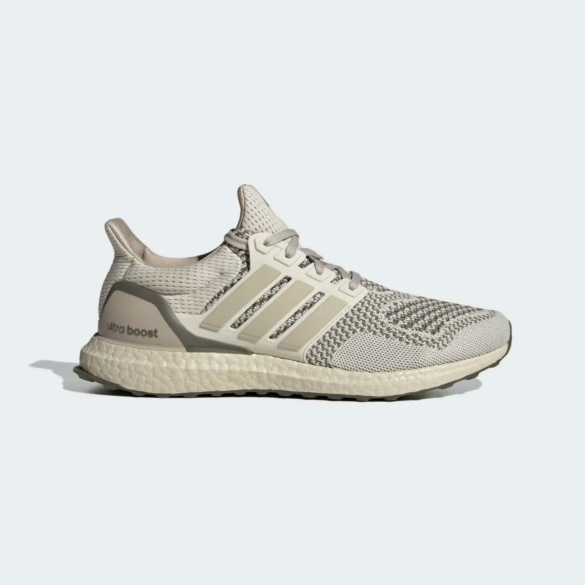 Adidas Sapatilhas Ultraboost 1.0. 2