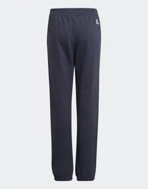 Adidas Future Icons 3-Stripes Joggers. 2 Adidas Future Icons 3-Stripes Joggers. 2