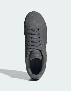Adidas Chaussure Superstar XLG. 3