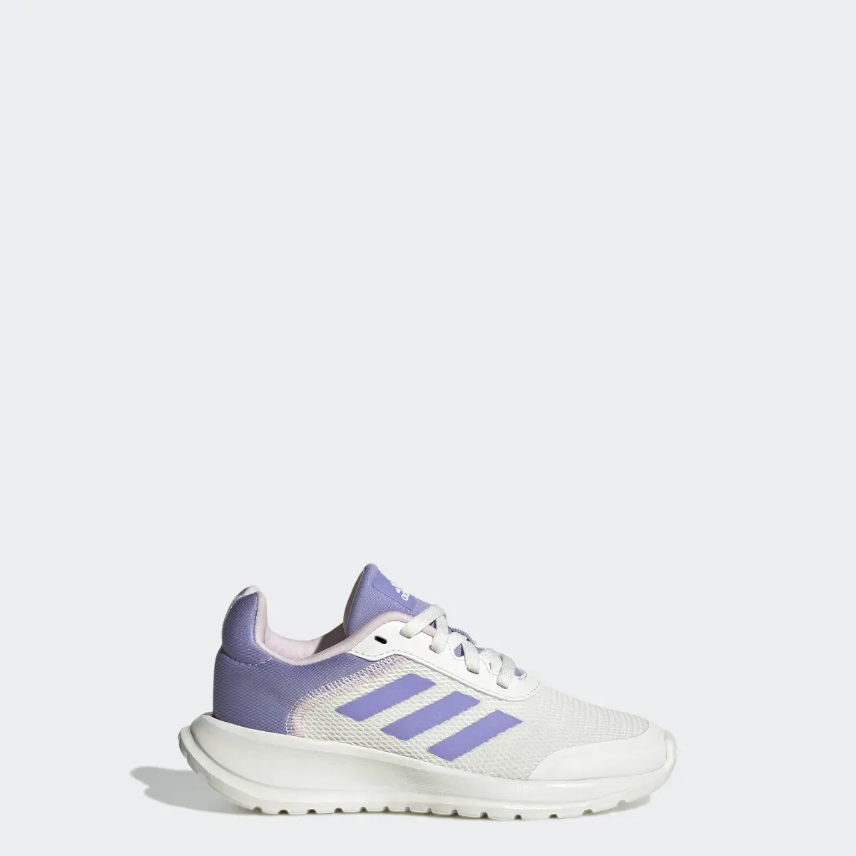 Adidas Tensaur Run Shoes. 1