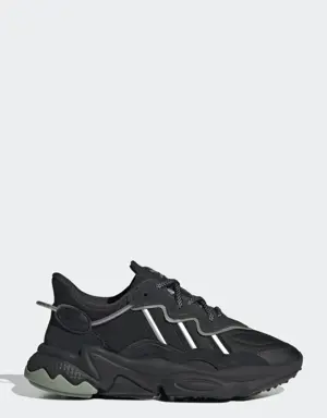 Adidas OZWEEGO Schuh