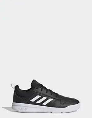 Adidas Zapatilla Tensaur