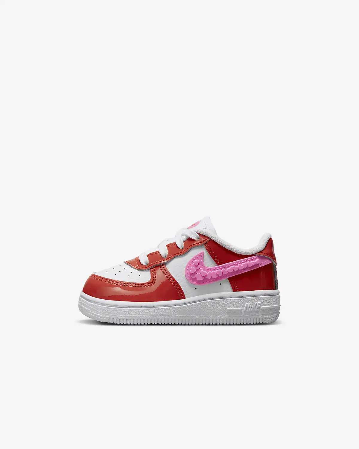 Nike Force 1 LV8. 1