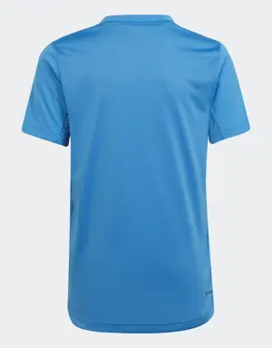 Club Tennis T-Shirt