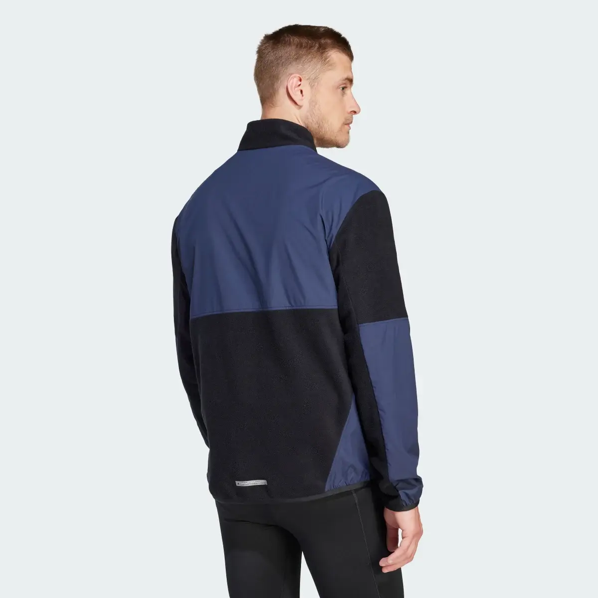 Adidas Ultimate Running Conquer the Elements Jacket. 3