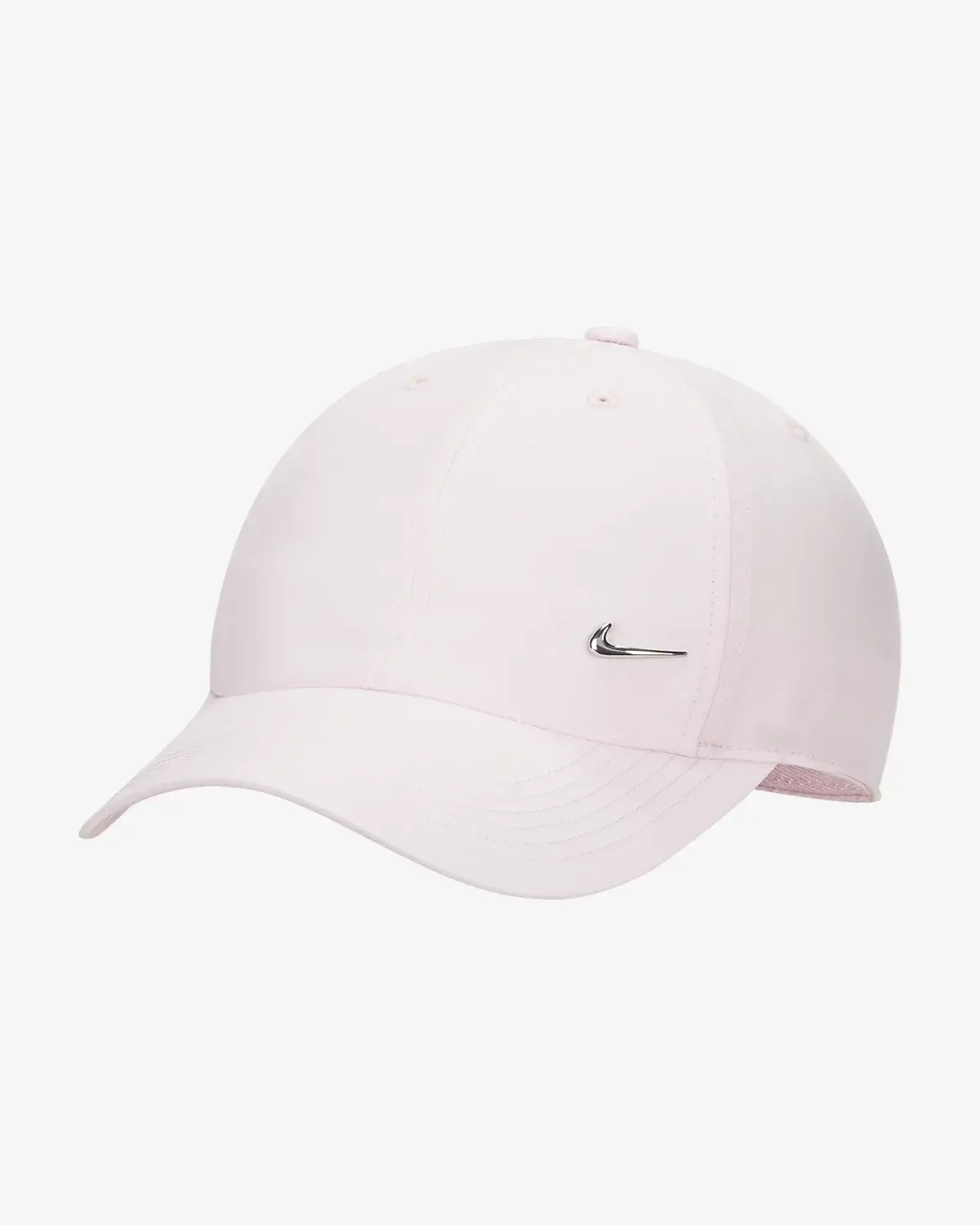 Nike Dri-FIT Club. 1