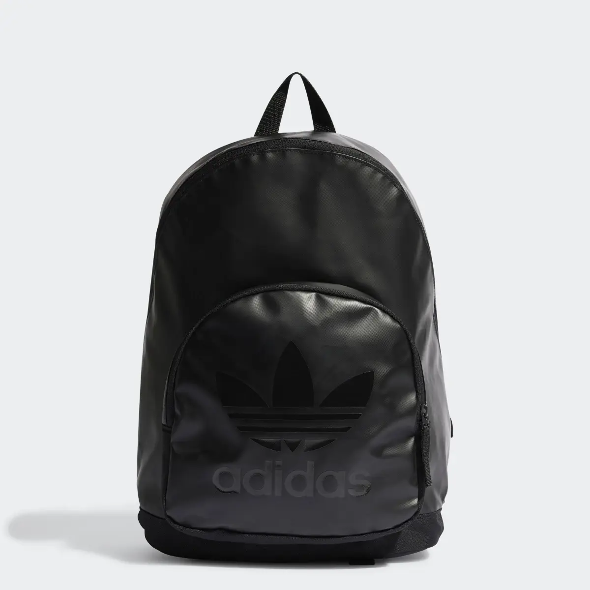 Adidas Adicolor Archive Backpack. 1