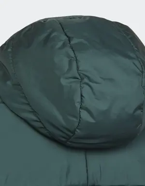 Adidas Adicolor Jacket. 3 Adidas Adicolor Jacket. 3