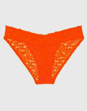 Remix Bikini Panty