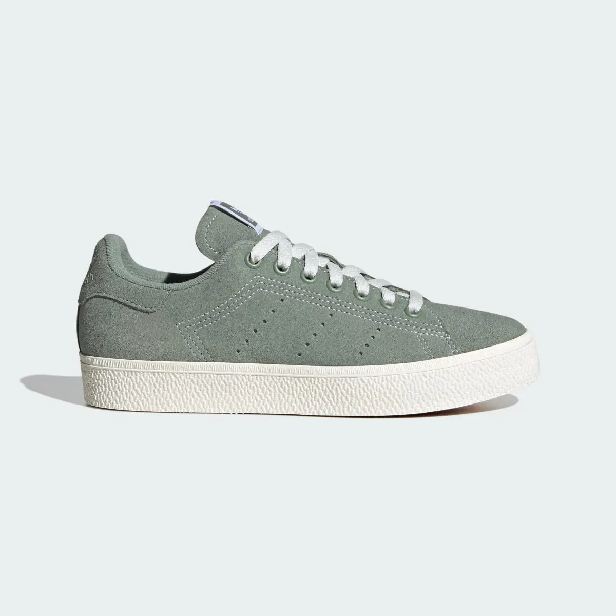 Adidas Scarpe Stan Smith CS. 2