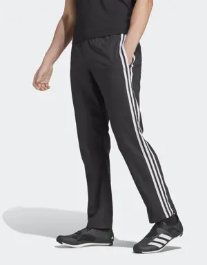 The Trackstand Cycling Pants