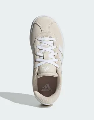 Adidas VL Court 3.0 Shoes Kids. 3 Adidas VL Court 3.0 Shoes Kids. 3