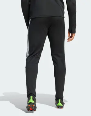 Adidas Tiro 23 Club Winterized Pants. 2 Adidas Tiro 23 Club Winterized Pants. 2