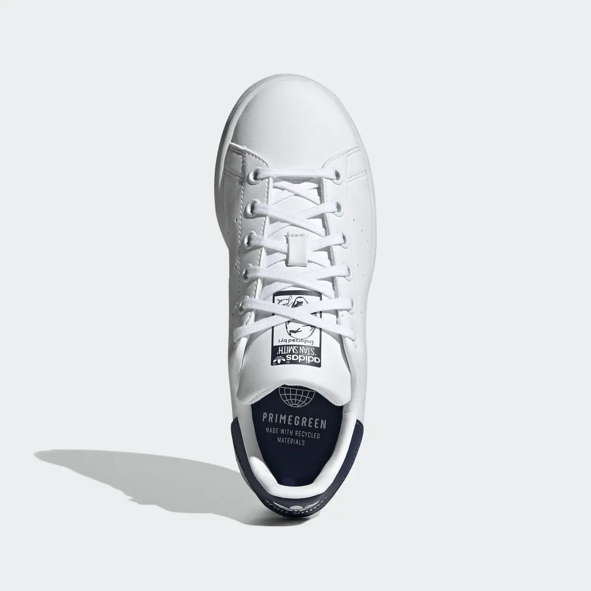 Adidas Stan Smith Shoes. 3