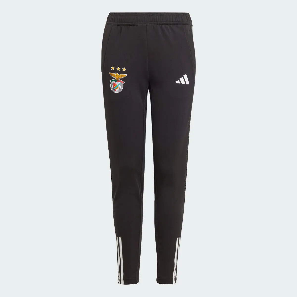 Adidas Benfica Tiro 23 Training Pants Kids. 1