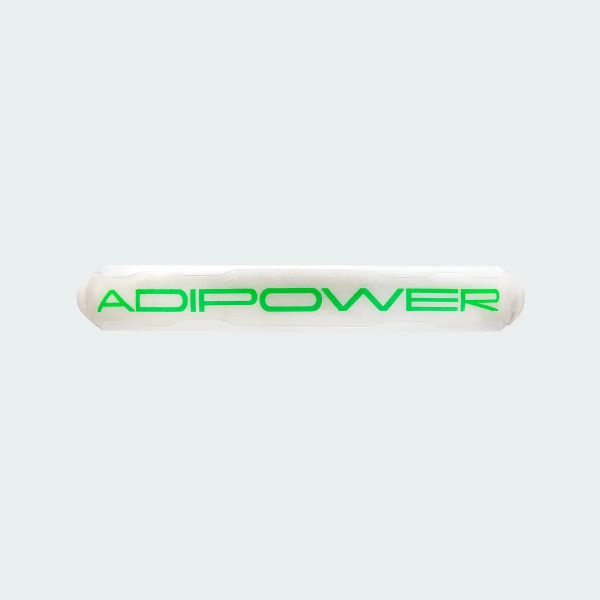 Adidas Adipower Light 3.3 Padel Racket. 2