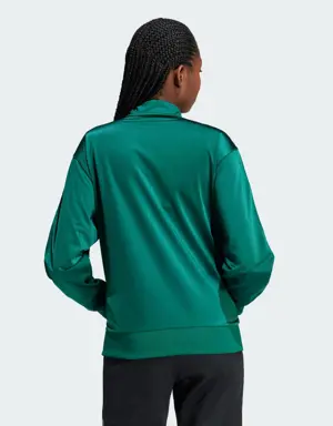 Adicolor Classics Loose Firebird Track Top