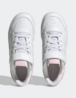 Adidas Forum Low Shoes. 3 Adidas Forum Low Shoes. 3