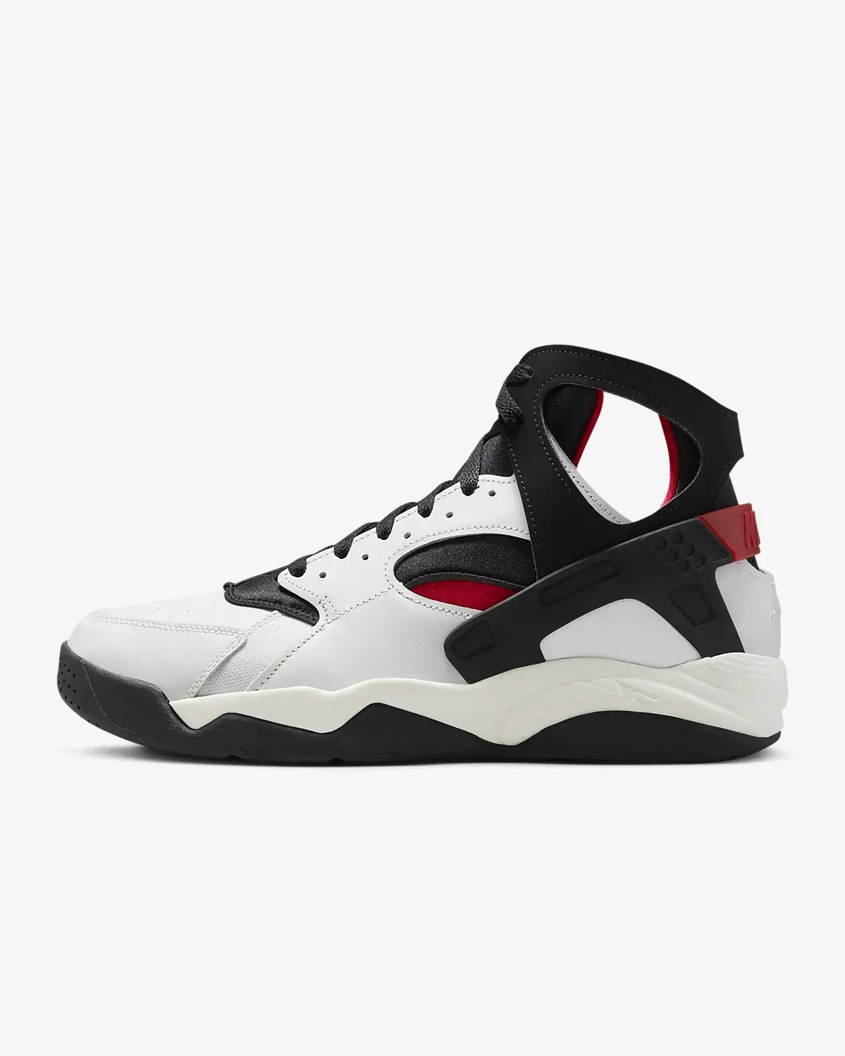 Nike Air Flight Huarache. 1