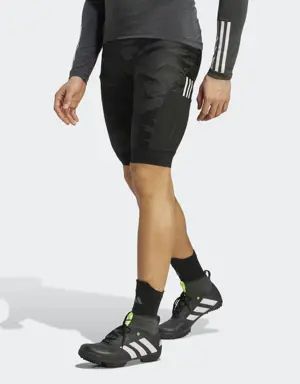 Adidas The Gravel Cycling Shorts