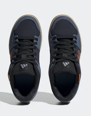 Adidas FIVE TEN FREERIDER CANVAS MOUNTAIN BIKE SHOES. 3 Adidas FIVE TEN FREERIDER CANVAS MOUNTAIN BIKE SHOES. 3