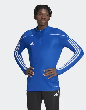 Adidas Haut d'entraînement Tiro 23 League. 2 Adidas Haut d'entraînement Tiro 23 League. 2