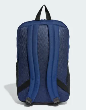 Adidas Motion Badge of Sport Backpack. 3 Adidas Motion Badge of Sport Backpack. 3